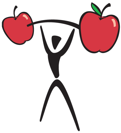 414x457 Ilovephysicaleducation