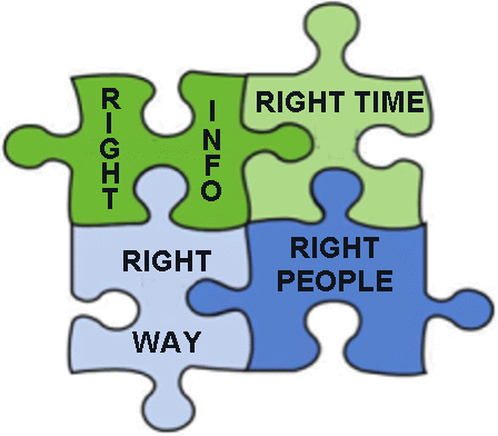 448x392 Consumer Health