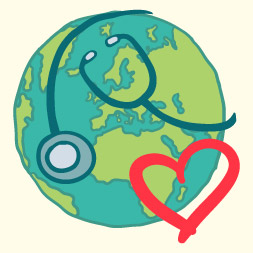 253x253 Free, Online Courses Accounting, English, Law, Psychology Alison