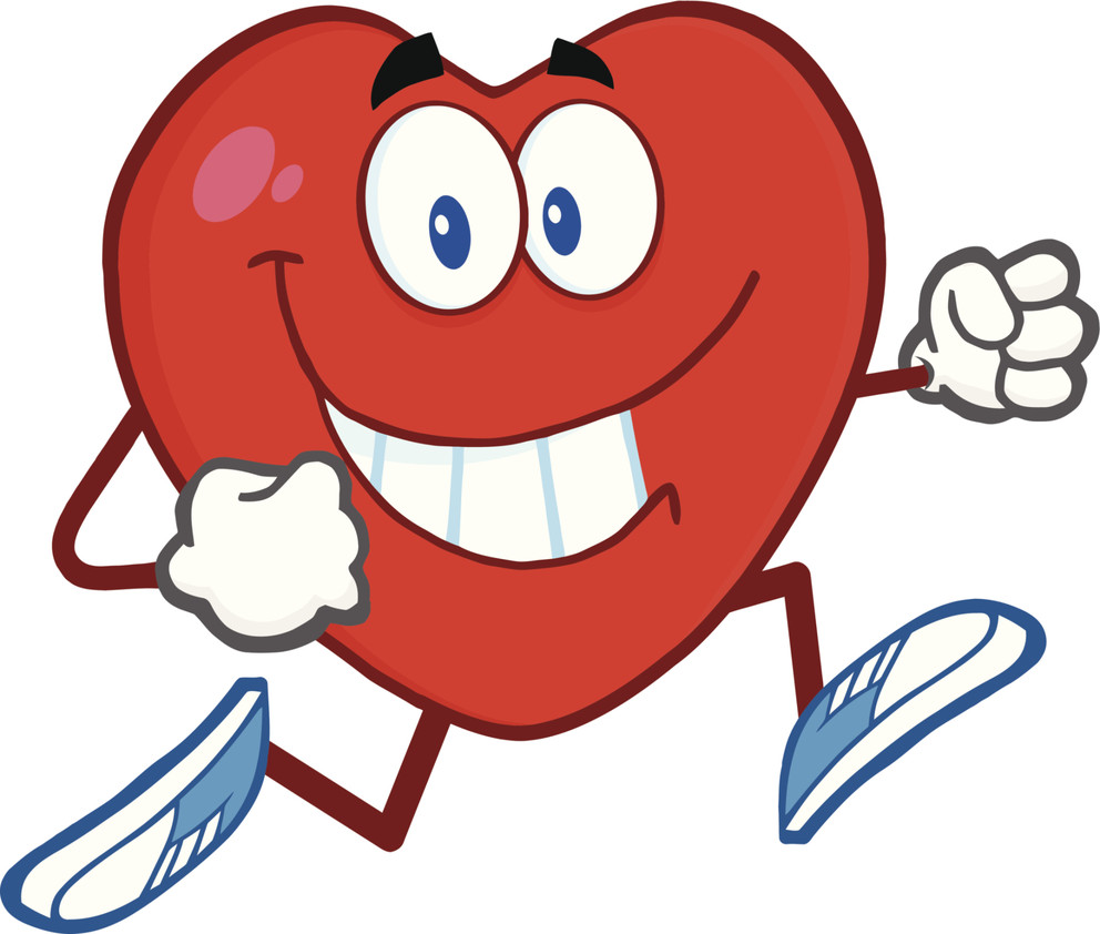 992x842 Rate Clipart Healthcare Heart