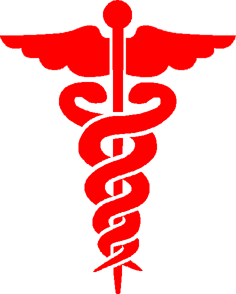 472x588 Red Cross Clipart Healthcare