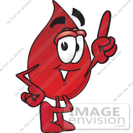 450x450 Royalty Free Healthcare Stock Clipart Amp Cartoons Page 10