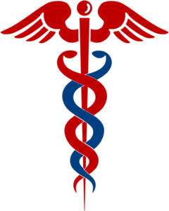 240x300 C3 Healthcare Logo 2 Clip Art