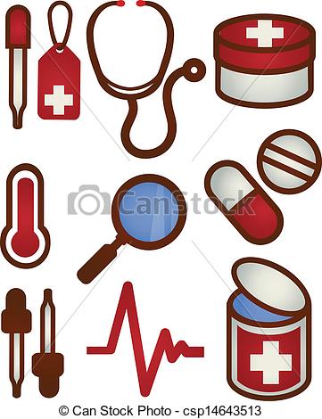 361x470 Healthcare Clip Art