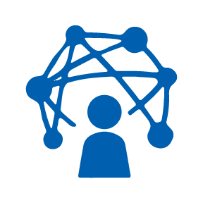 288x288 Healthcare Infiniti