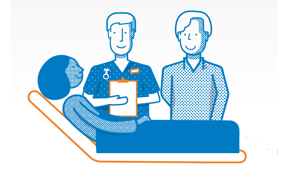 954x556 Imperial College Healthcare Home