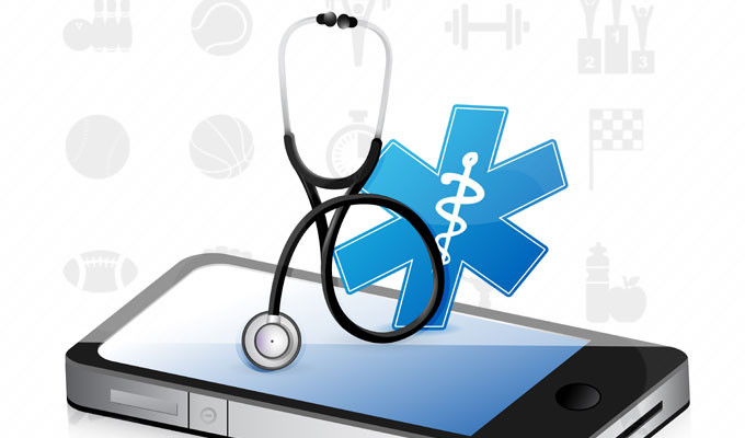 680x400 Lack Of Security Talent Afflicts Health Care Threatpost