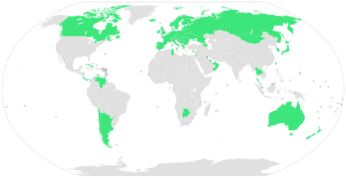 1200x616 List Of Countries With Universal Health Care