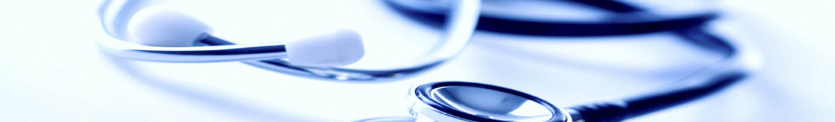 1200x176 Safety Health Topics Healthcare Occupational Safety