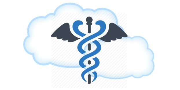 622x312 Truvant Patient Engagement And The Healthcare Cloud Truvant