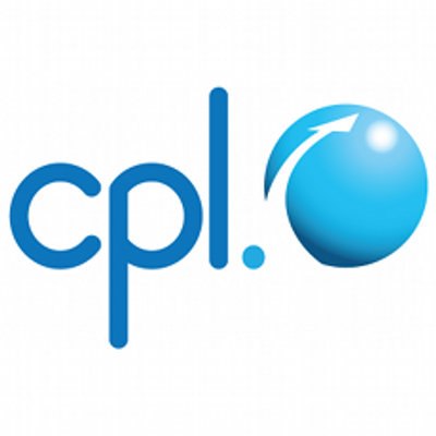 400x400 Cpl Healthcare (@cplhealthcare) Twitter