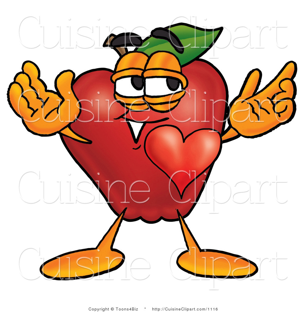 1024x1044 Healthy Clip Art