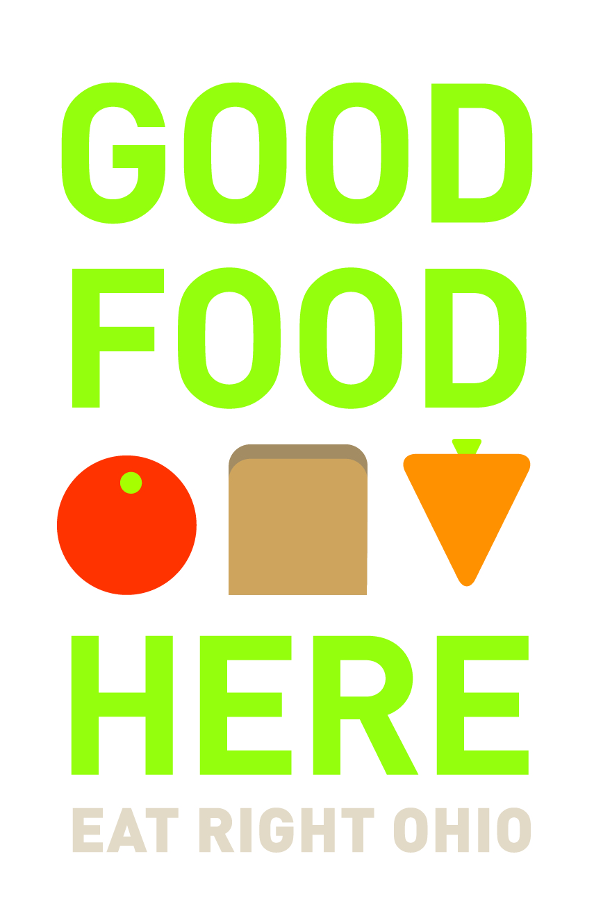 855x1325 Good Food Here