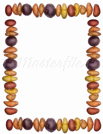 424x550 400 04849509w.jpg Clipart Panda