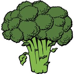 236x236 Healthy Cooking Clipart