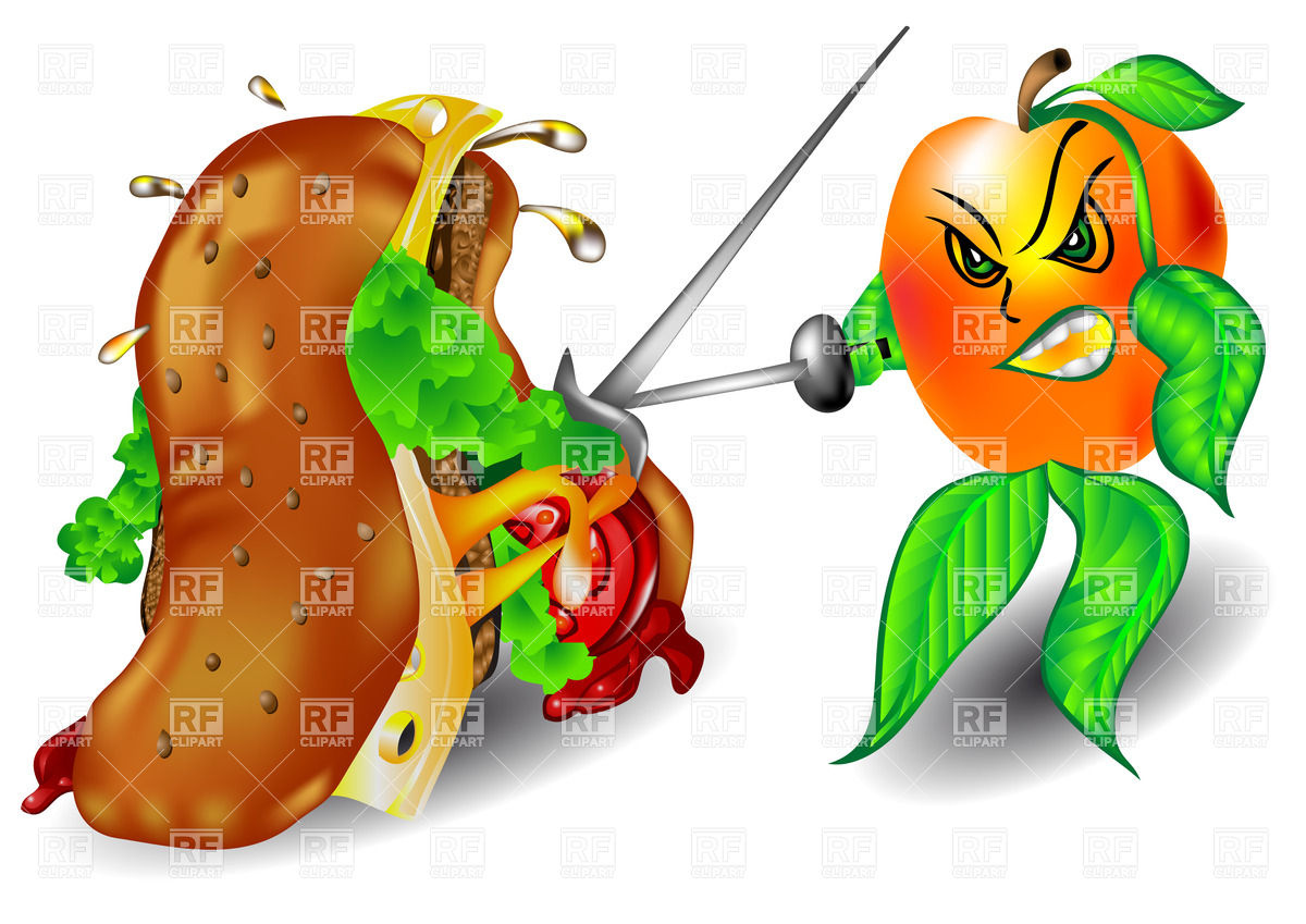 1200x849 Sandwich Clipart Healthy Food