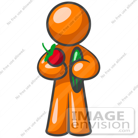 450x450 Royalty Free Fruit Stock Clipart Amp Cartoons Page 1