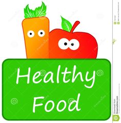 236x241 High Resolution Clip Art Healthy