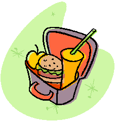 229x240 Healthy Lunch Clip Art Cliparts