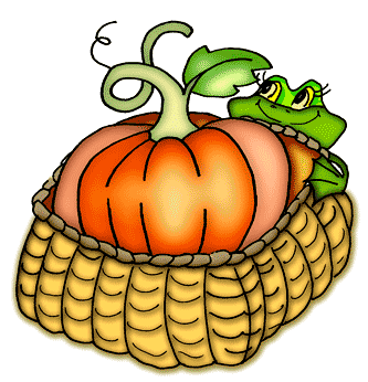 333x346 Healthy Food For Kids New Approach