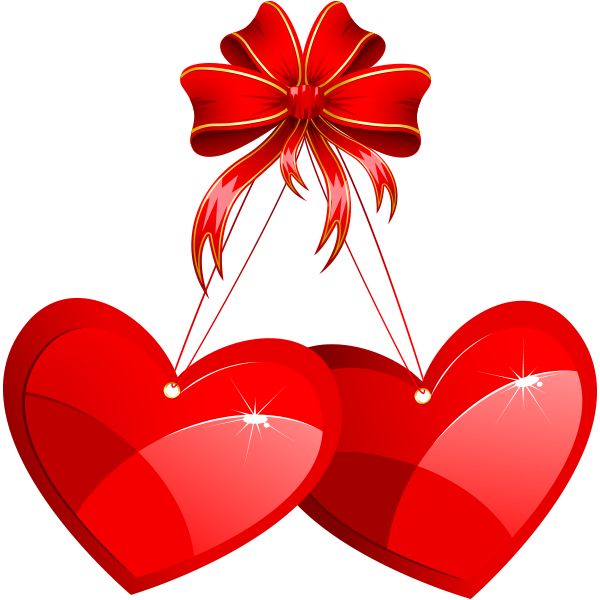 600x600 820 Best Clip Art