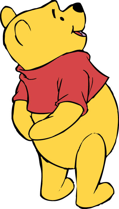 399x703 Look Up Cliparts 228855