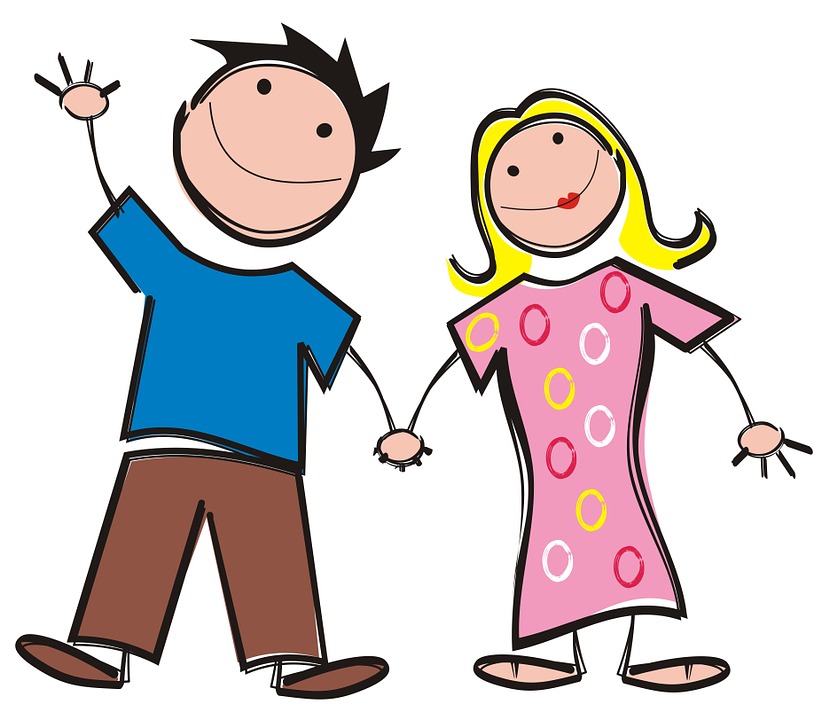 822x720 Other Clipart Healthy Relationship