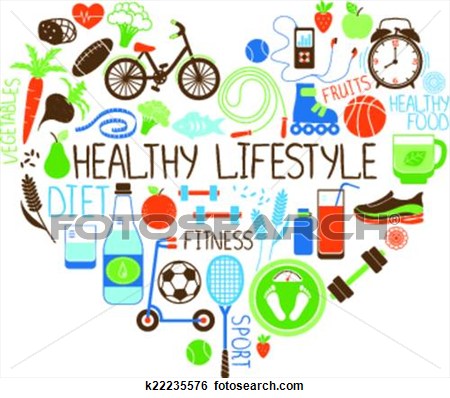 450x398 Top 75 Healthy Clip Art