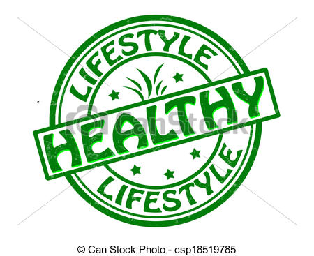 450x367 Healthy Lifestyle Clipart