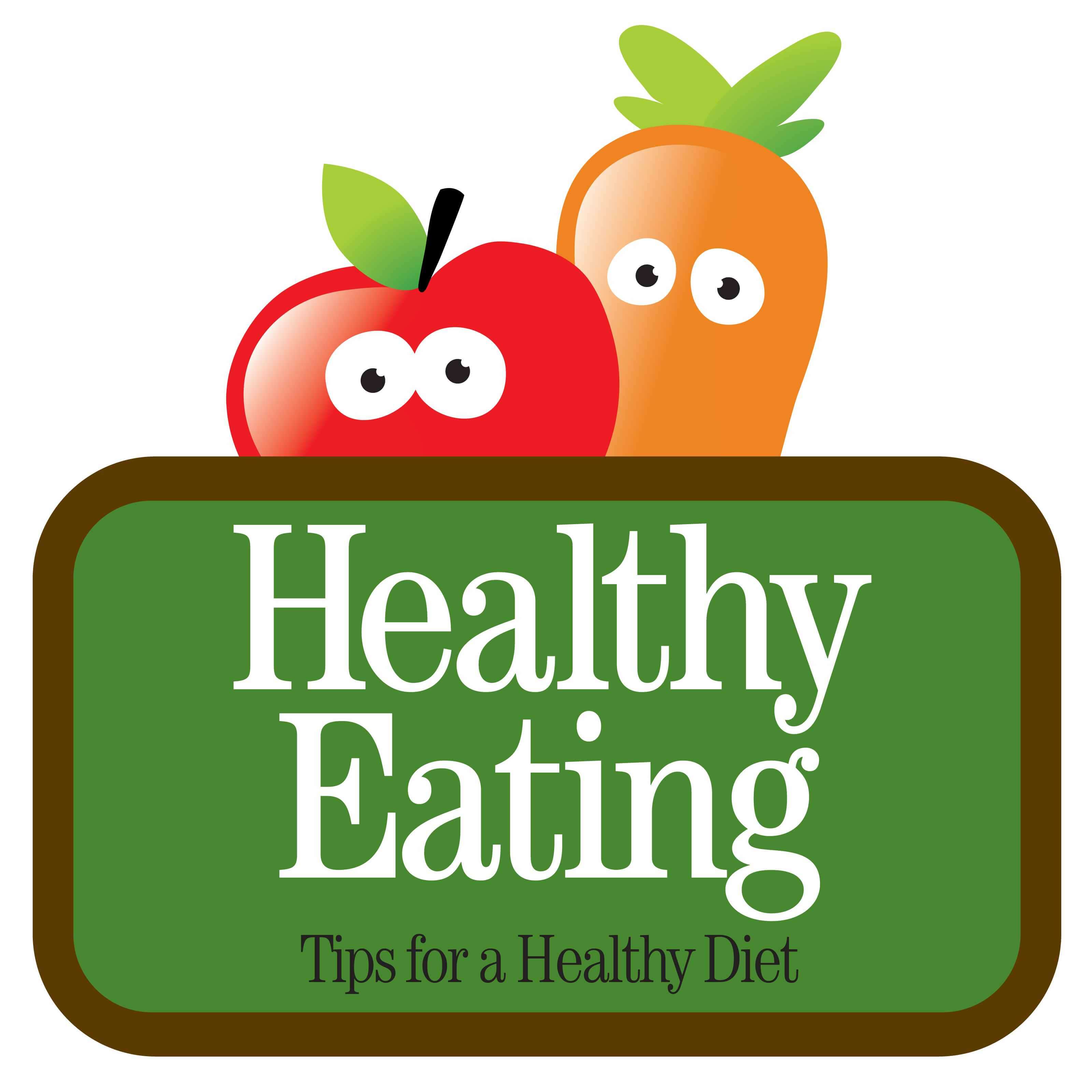 3200x3200 Nutrition And Healthy Eating Basics And How To Start Eating Healthy