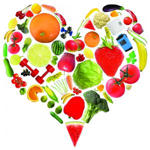 300x300 Fit And Healthy Club Kilmarnock Road Centre