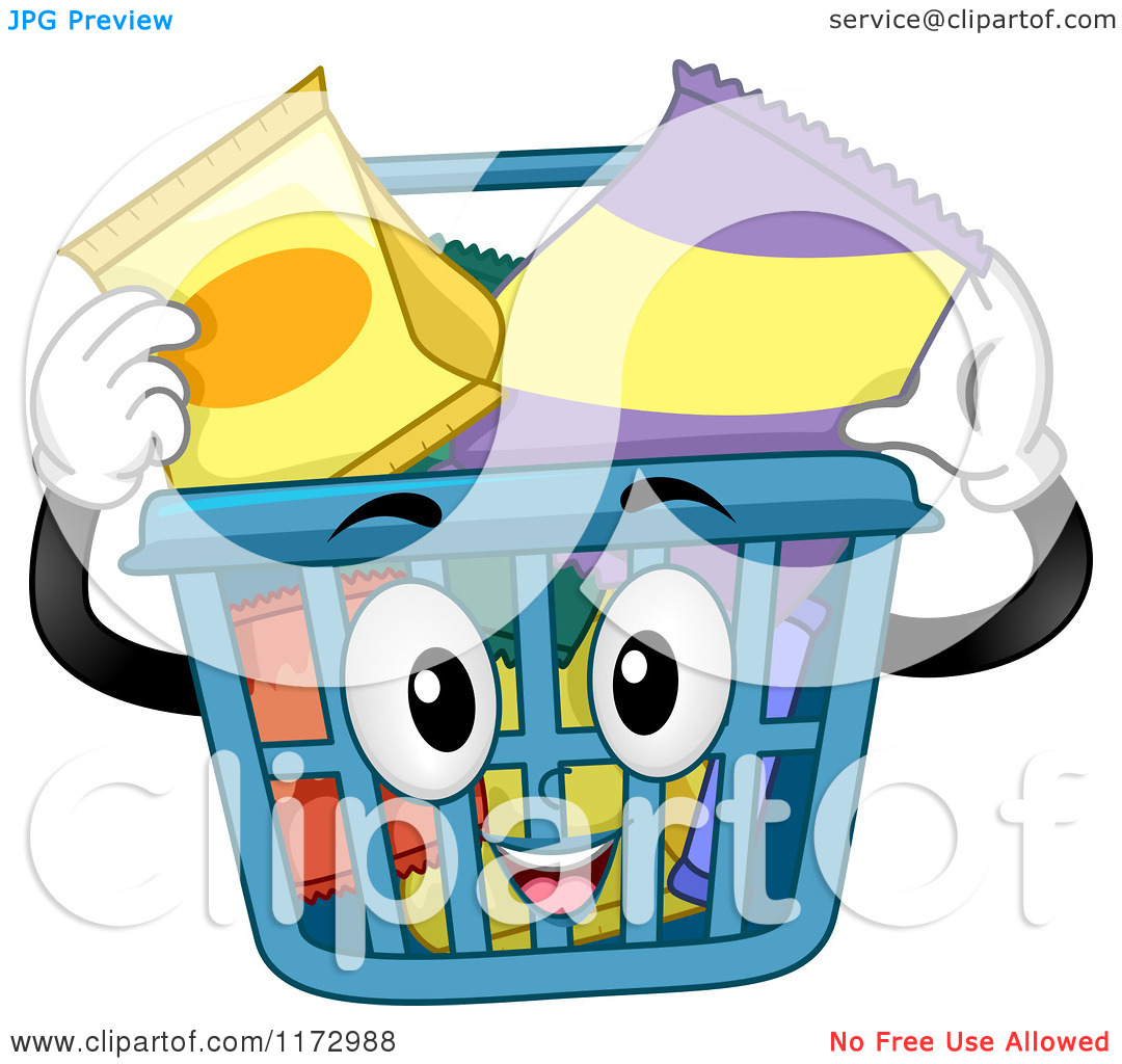 1080x1024 No Snacks Clipart Collection