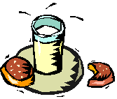 167x142 Preschool Healthy Snacks Clipart