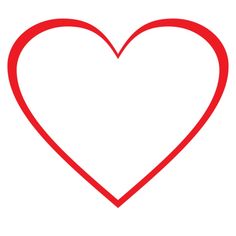 236x236 Clipart Love Heart Clipart Panda Free Clipart Images Signs