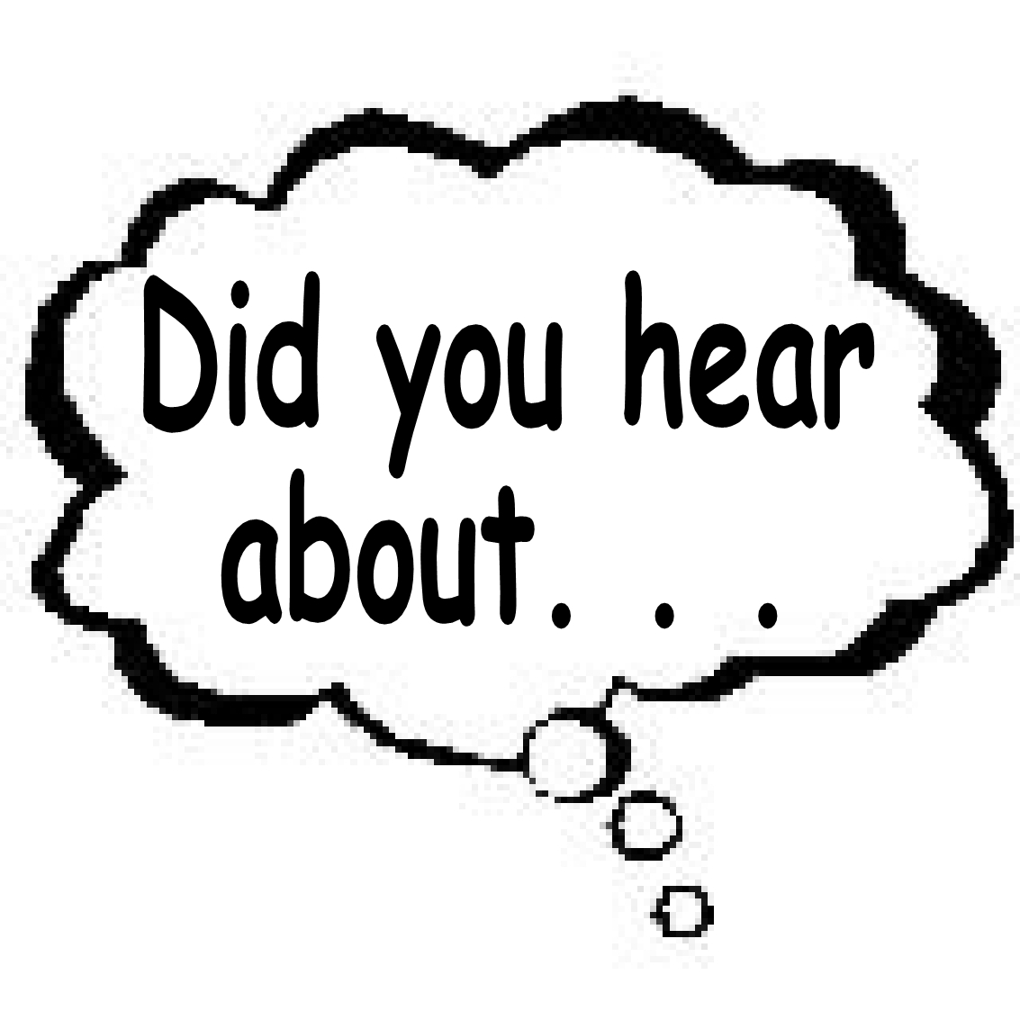 1133x1133 Clipart Do What You Love To Do