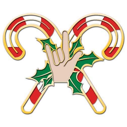 504x504 146 Best Deaf Images Clip Art, Hearing Aids