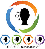 180x195 Hearing Clip Art Royalty Free. 8,319 Hearing Clipart Vector Eps
