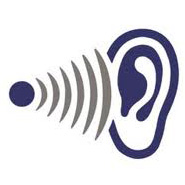 185x185 Hearing Clipart
