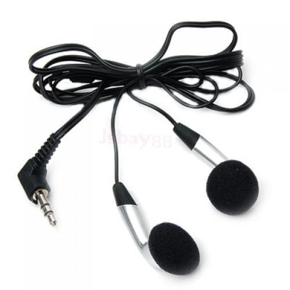 950x950 Clip Art Hearing Aid Battery Free Image