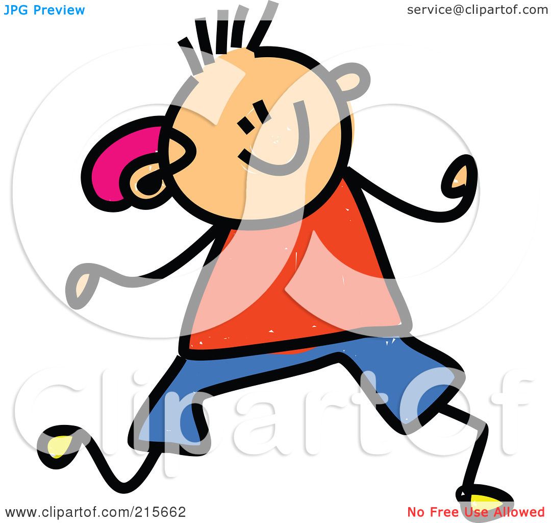 1080x1024 Clip Art Hearing Machine Cliparts