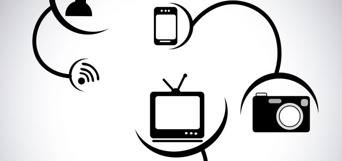 700x330 Difference Between Hearing Aids Amp Assistive Listening Devices (Alds)