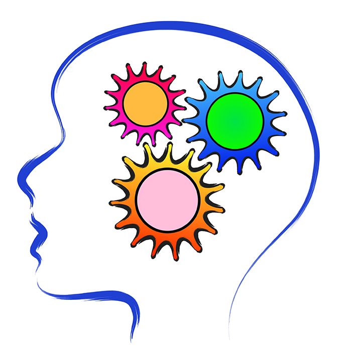 689x700 225 Best Hearing Loss Images Benefits Of, Language