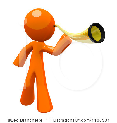 400x420 Hearing Loss Clipart