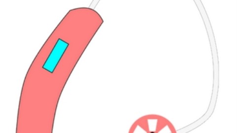 480x270 Learn More About The Bragi Dash Pro From Plantation Audiologists