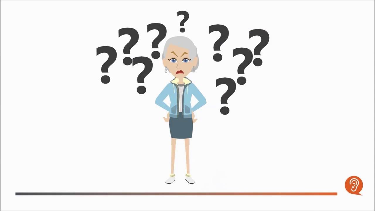 1280x720 5 Things To Consider By Choosing Your Hearing Aids