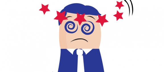 576x253 Vestibular Physio Services Available