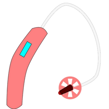 350x350 We Carry Ampliphon Hearing Aids In Plantation, Fl