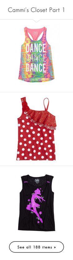 236x831 The World's Catalog Of Ideas