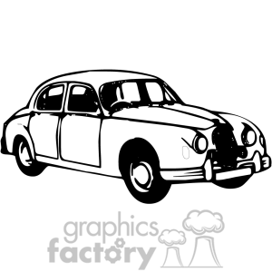 300x300 Hearse Clipart Clipart Panda
