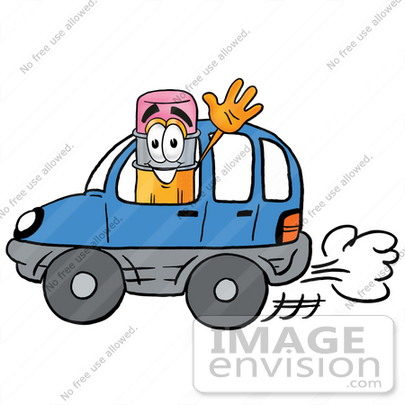 450x450 Hearse Clipart Clipart Panda